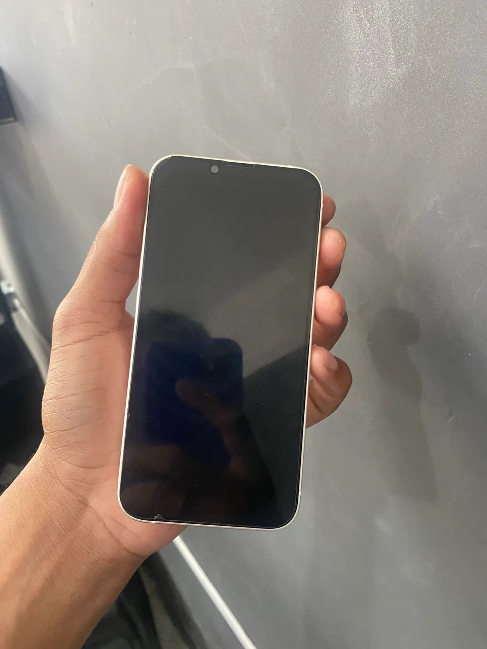 iPhone 14  - Foto 5