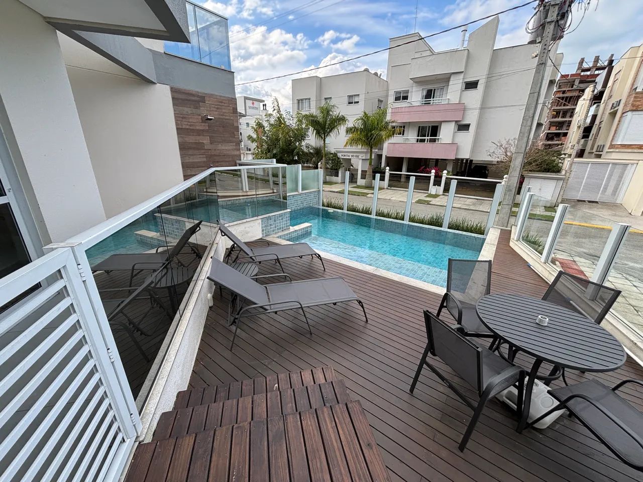 Apartamento de 2 quartos em Palmas - Foto 5