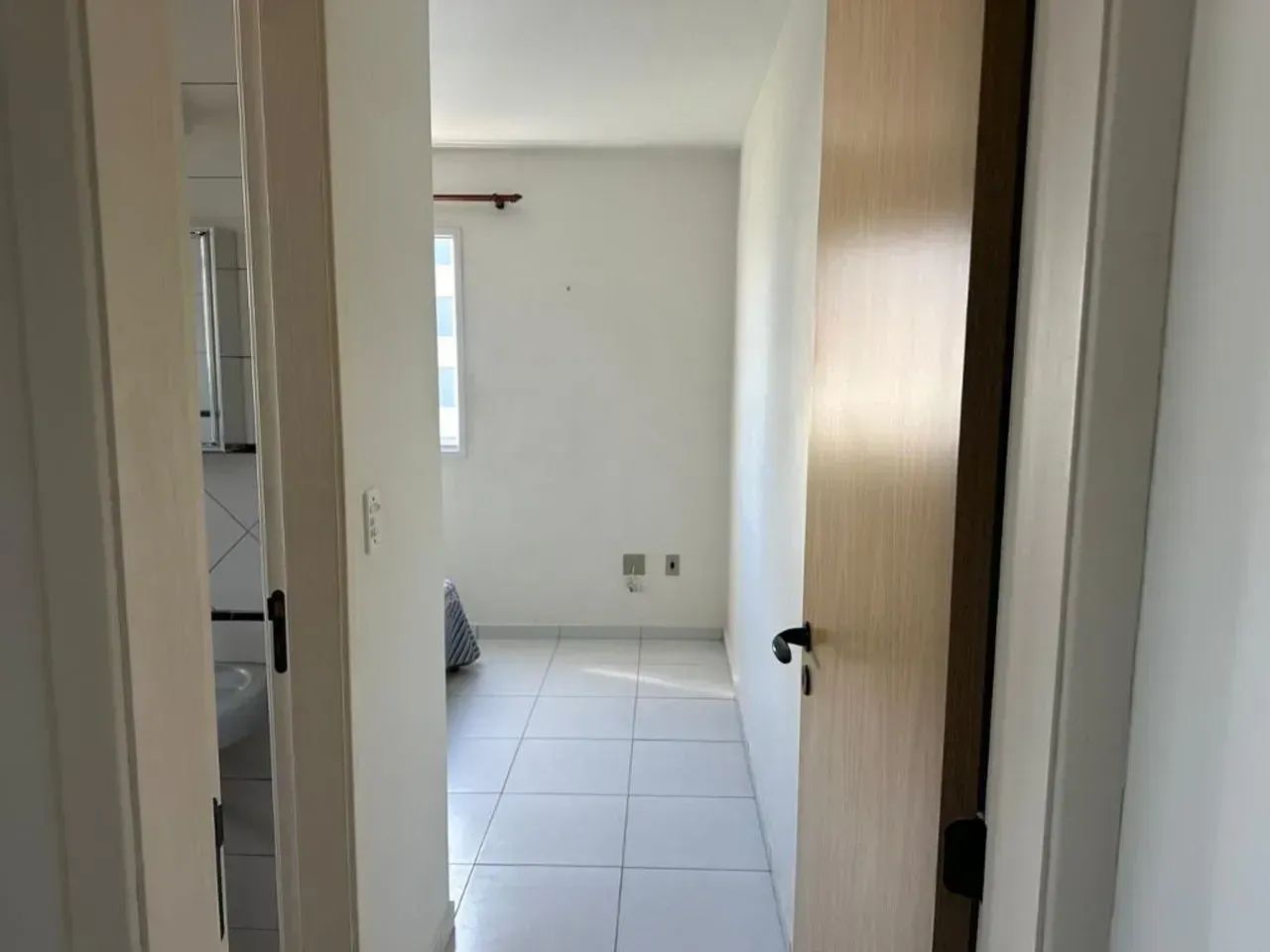 Apartamento para aluguel possui 75 metros quadrados com 2 quartos - Foto 13