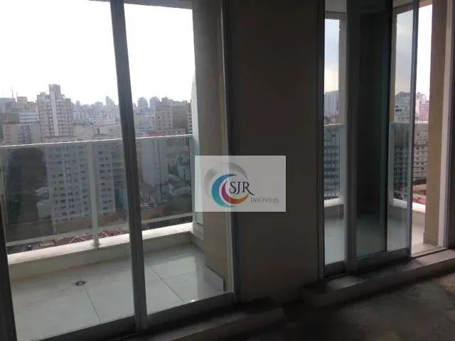Conjunto para alugar, 547 m²- Liberdade - São Paulo/SP - Foto 4