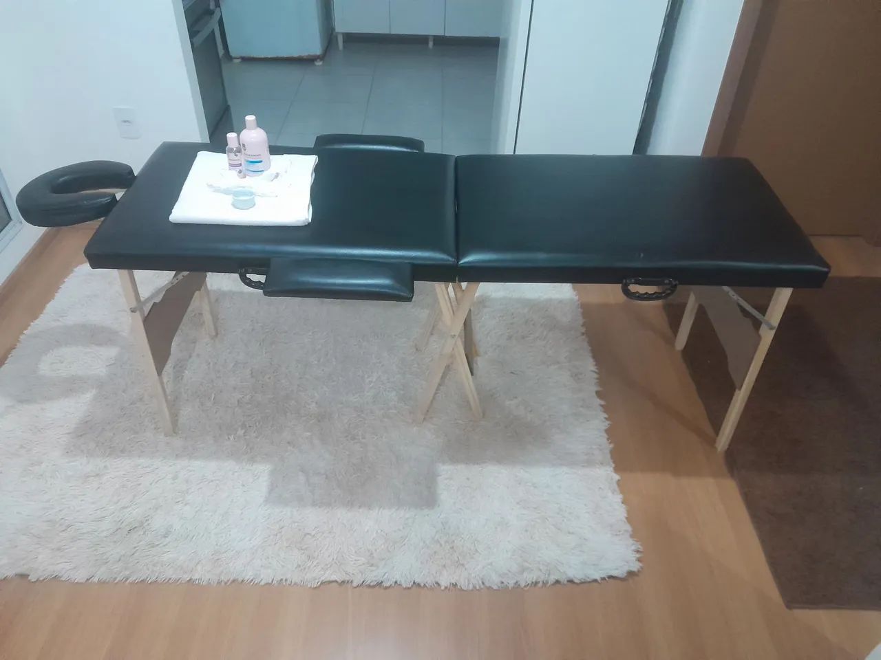 Vendo Maca Portátil.  - Foto 2