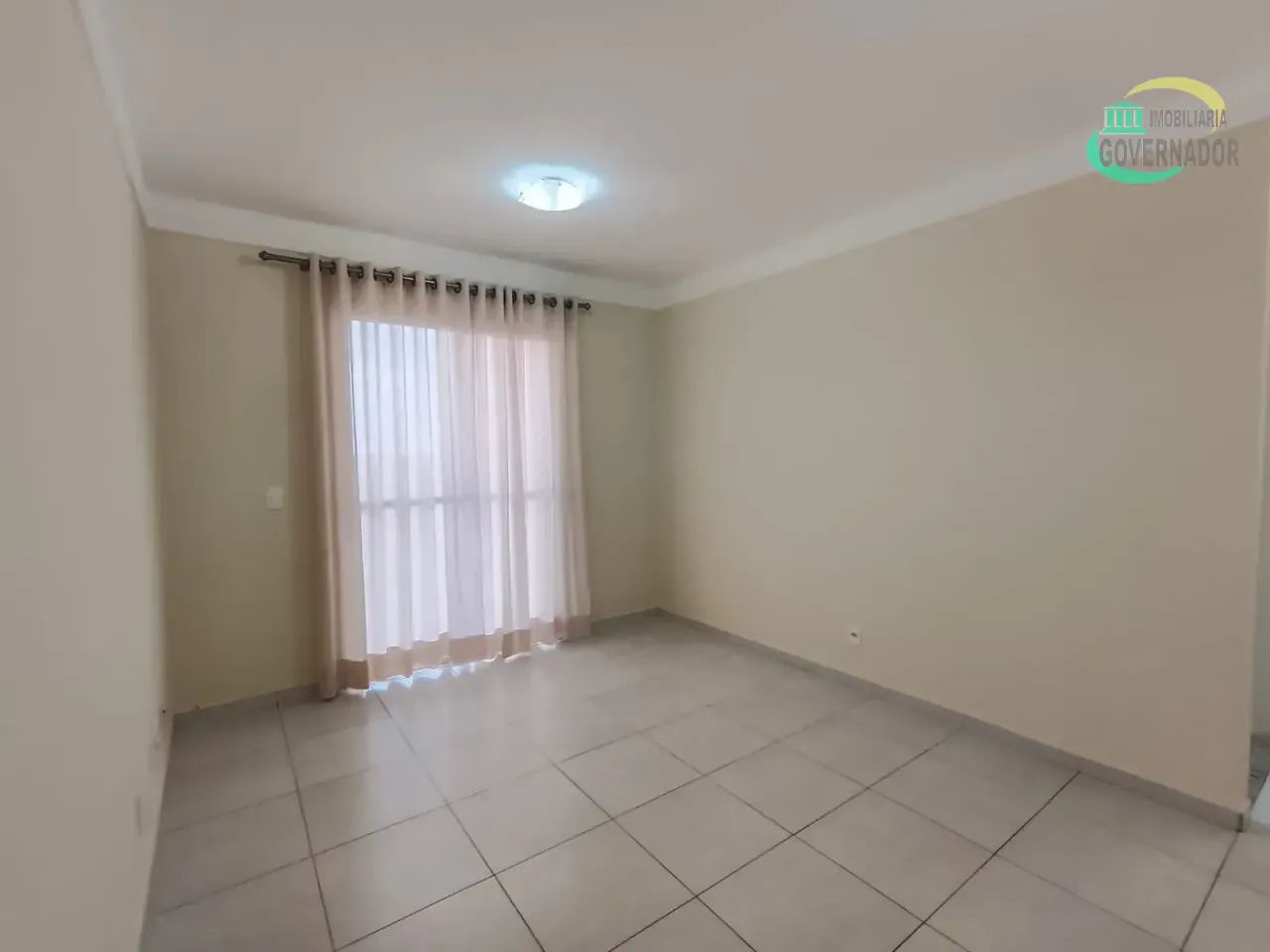 Apartamento para locação, Bonfim, Campinas, SP - Foto 3