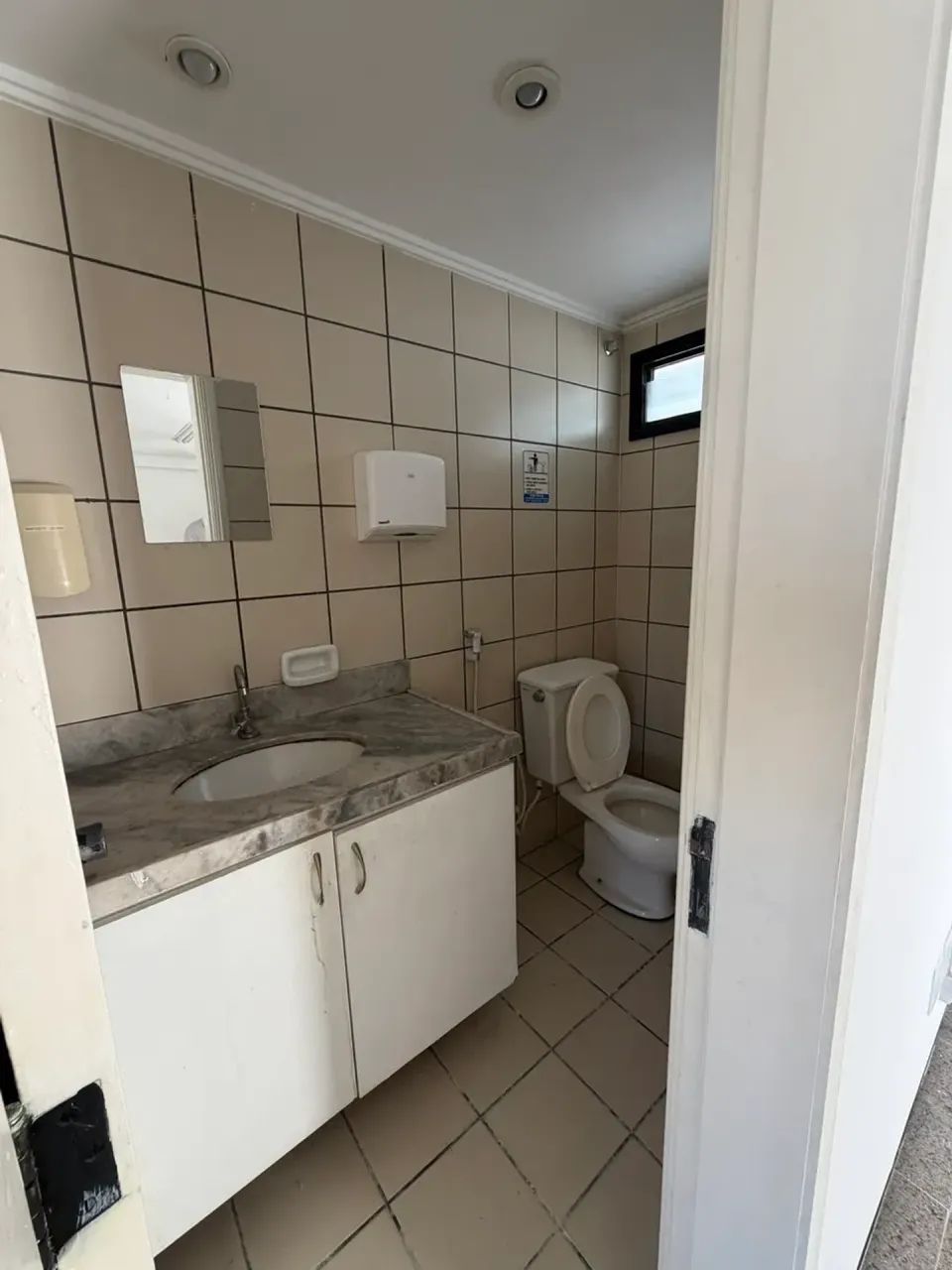 aluguel - sala comercial - Foto 3