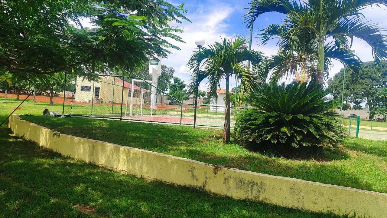 1995 m² condomínio Talismã  - Foto 3