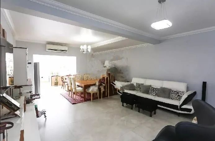 Casa em Condominio em São Paulo - Foto 3