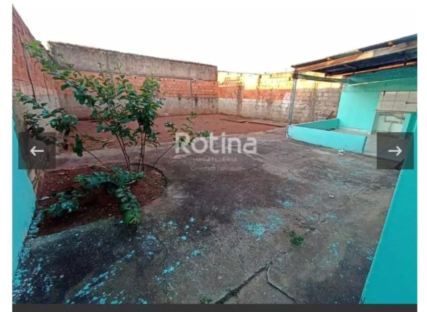 Vendo casa no Luizote  - Foto 2