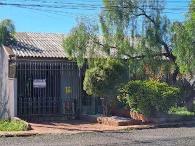 Casa - KLP - Foz do Iguaçu/PR - Foto 2