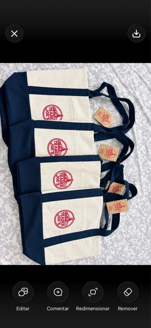 Trader Joe?s - Foto 3