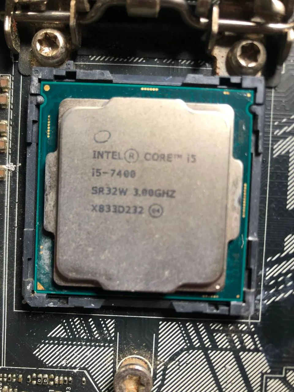 Vendo ou troco por placa de video