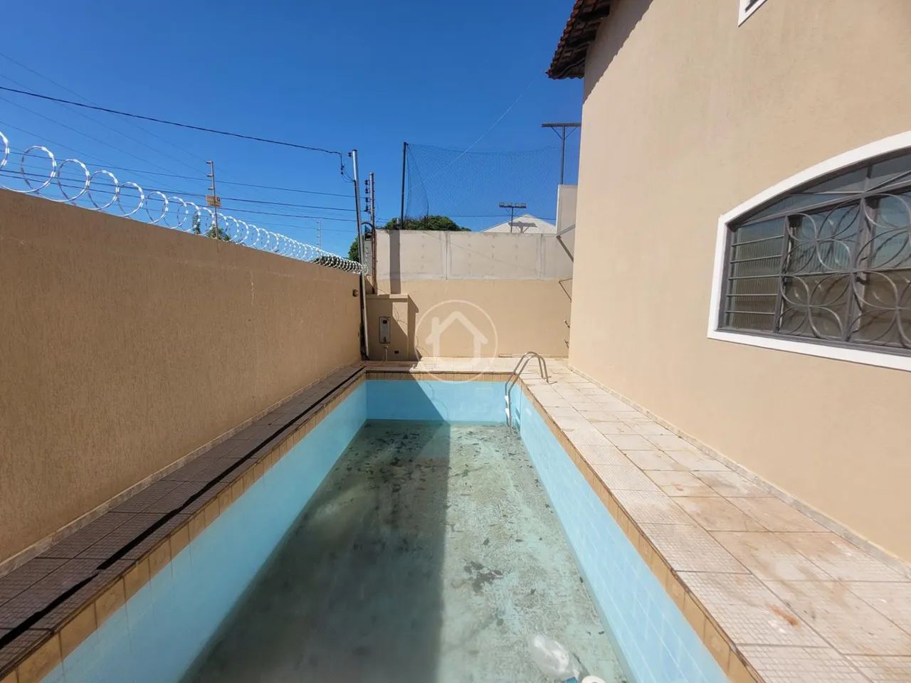 SOBRADO EXCELENTE LOCALIZAÇÃO VILA PLANALTO - Foto 3