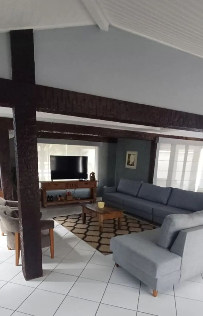 Casa maravilhosa  - Foto 10