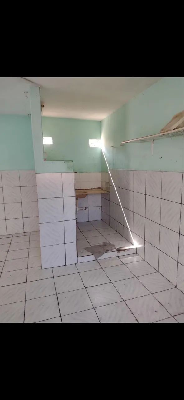 So venda  - Foto 2