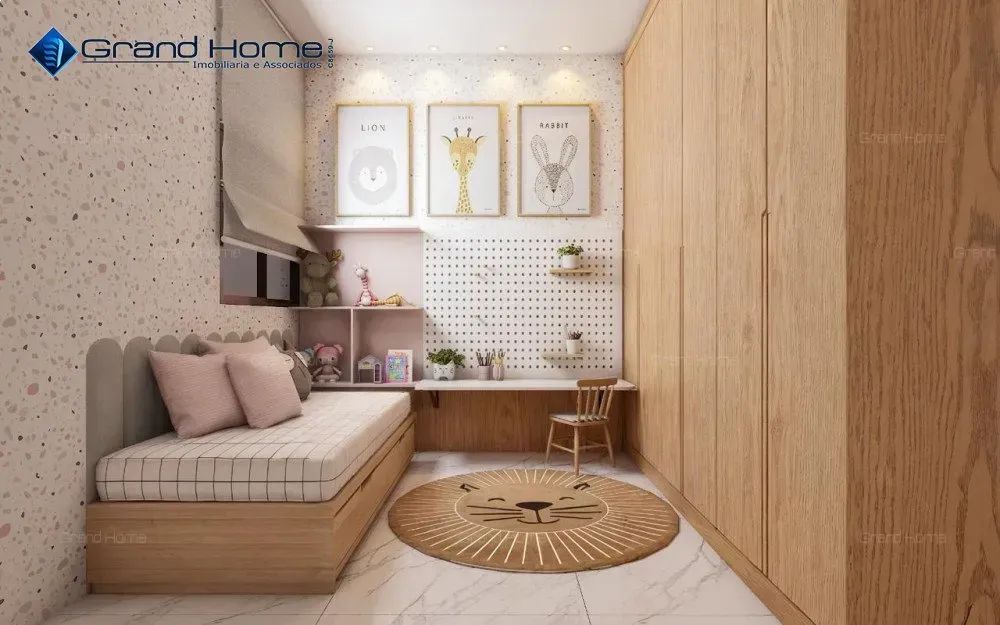Casa 3 quartos em Jardim Asteca - Foto 4