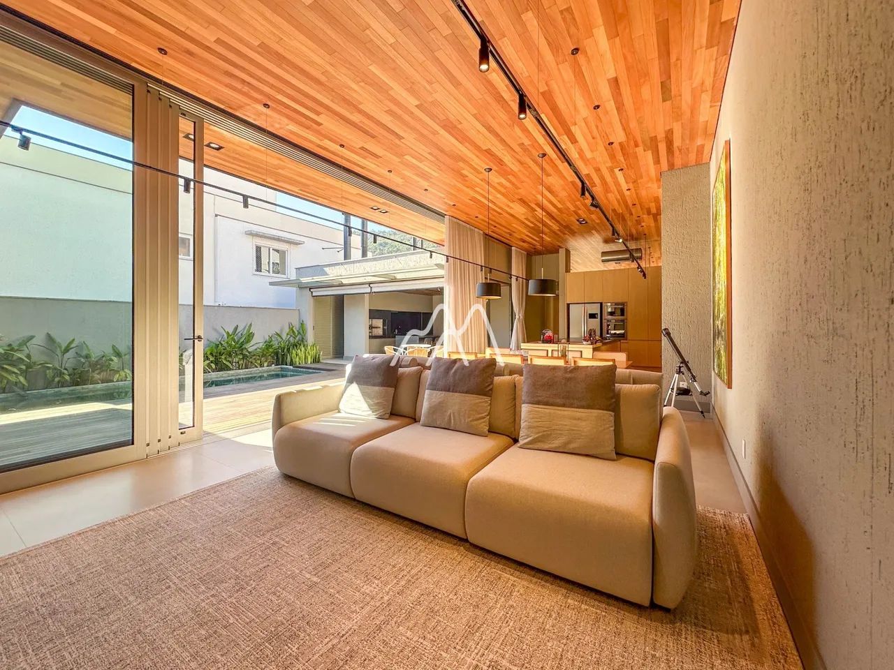Casa térrea à venda em Santo Antônio - Foto 4