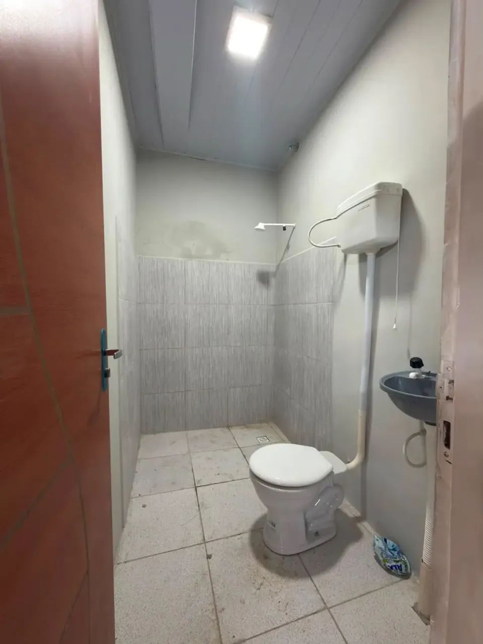 GALPÃO COMERCIAL, QUARENTA HORAS, ANANINDEUA - PA - Foto 3