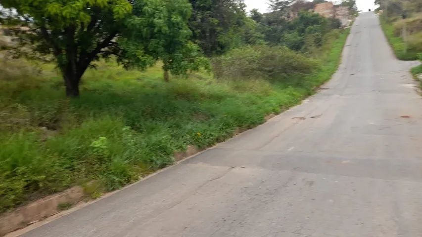 Pedra Branca/São Joaquim de Bicas - Foto 4