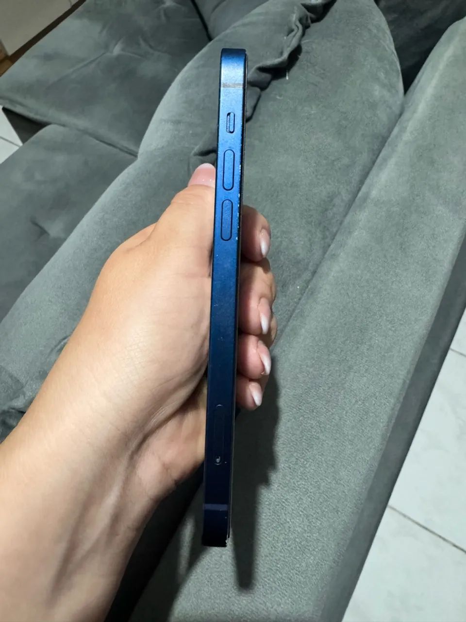 iPhone 12 - Foto 2