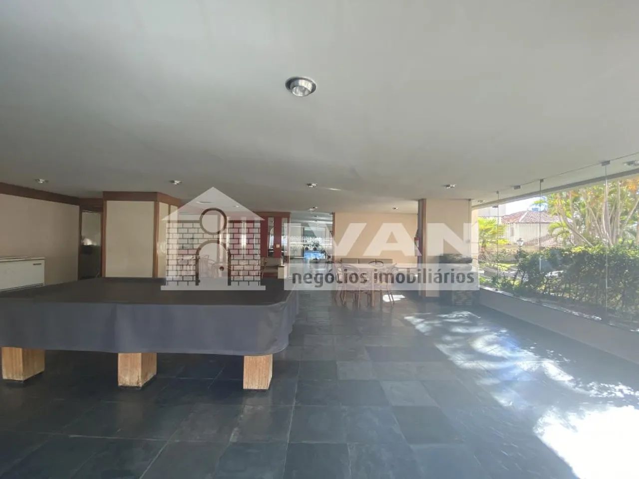 Apartamento à venda no Centro - Foto 5