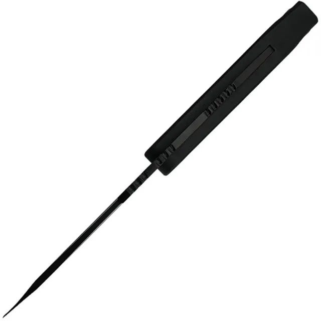 FACA TAKUMITAK HEAT TKF301 EDC TÁTICA USA DESIGN - Foto 4