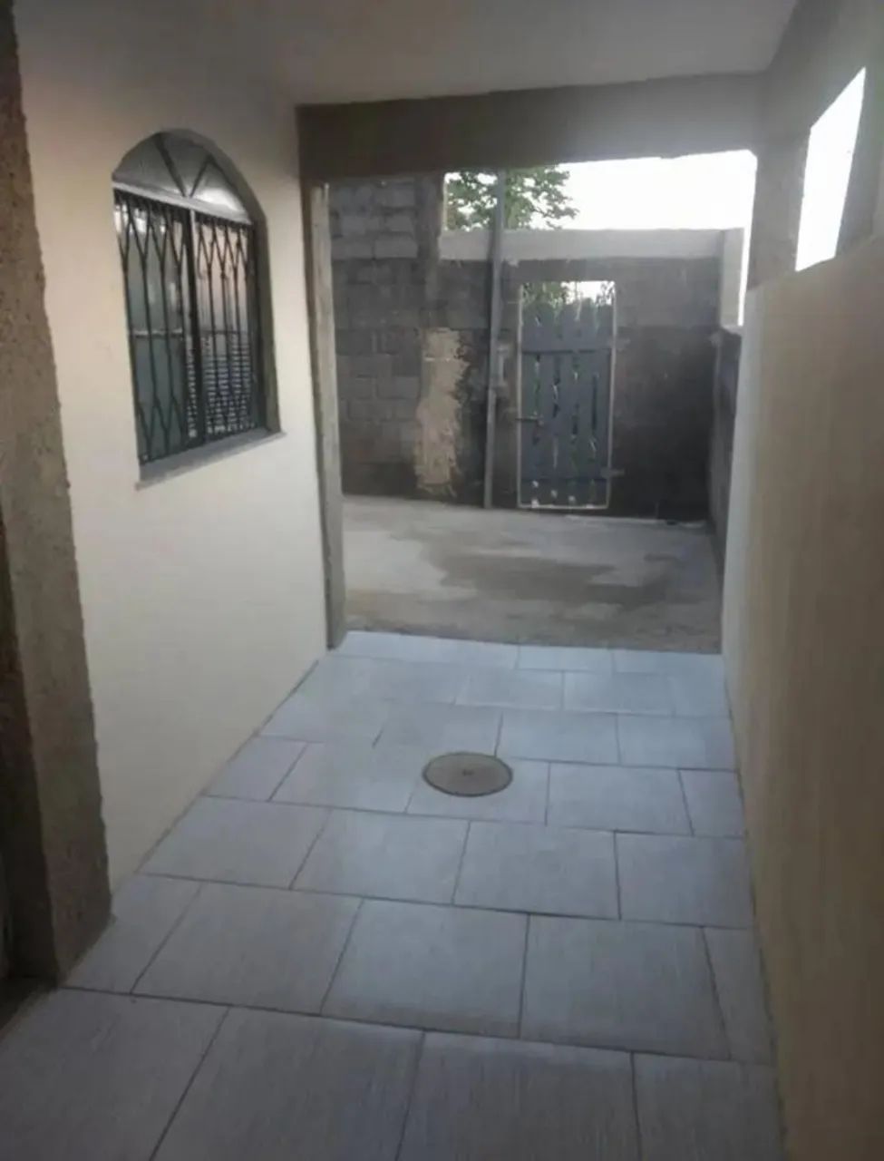 Alugo casa de Praia Itacuruçá  - Foto 4