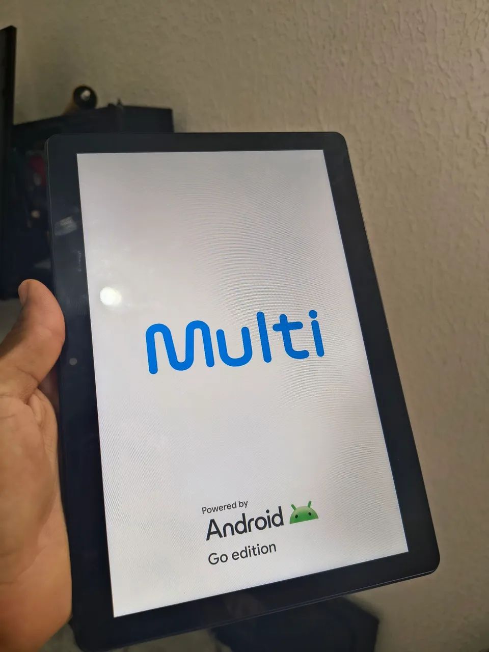 Tablet Multilaser M10 - Foto 4