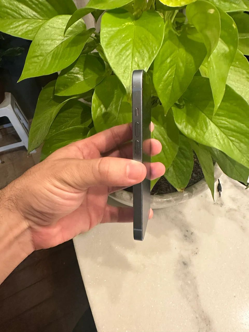 iPhone 14 128gb - Foto 5