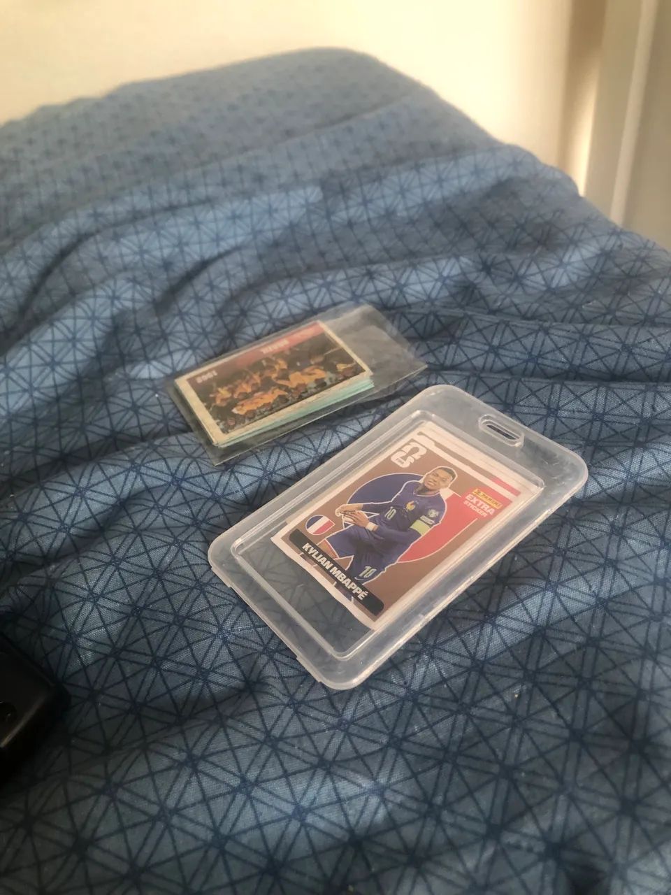 Aceito troca fig ou vende  - Foto 3