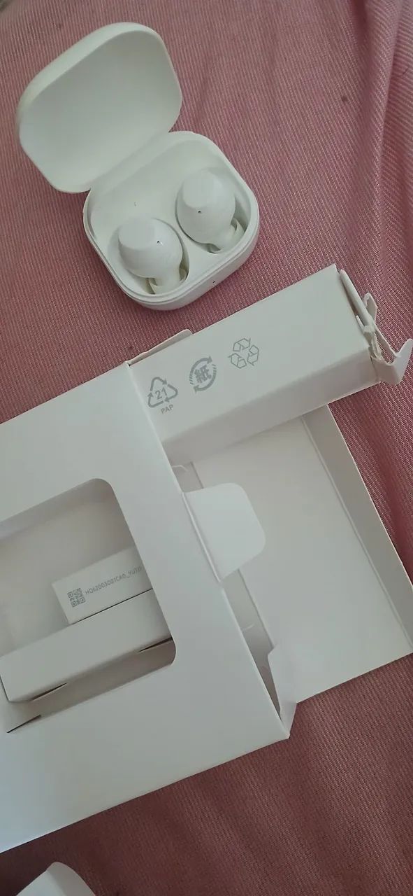 Galaxy buds core - Foto 2