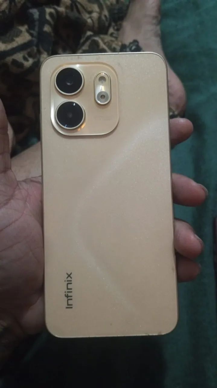 Celular realmi C75  - Foto 4