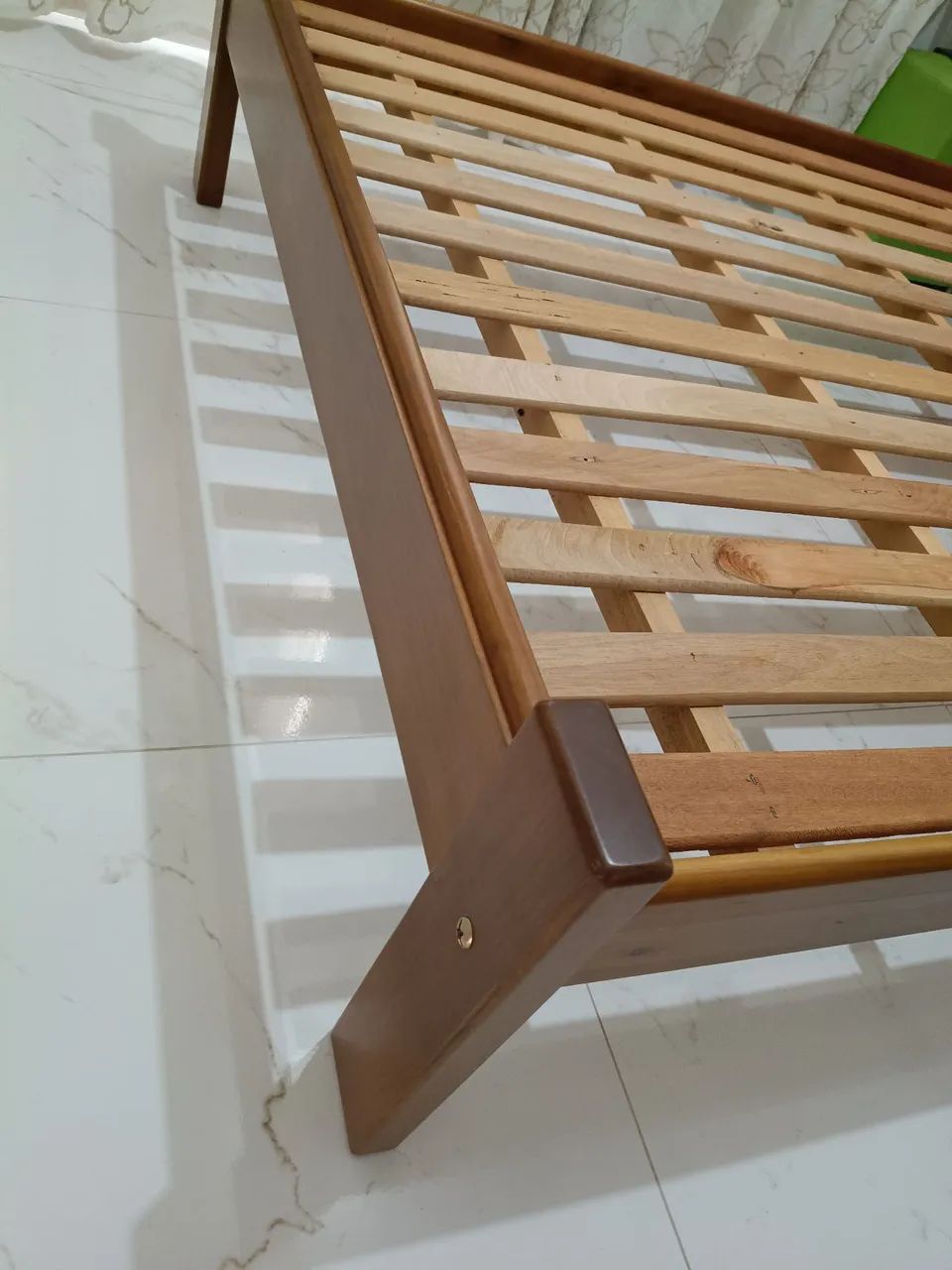 Cama casal - Foto 3
