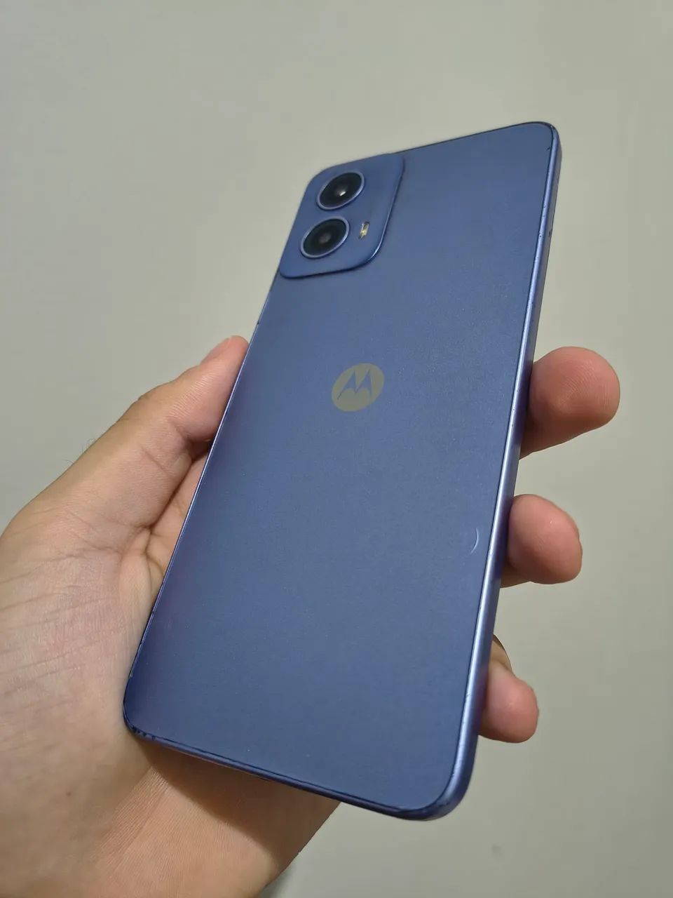 Moto G34 5G - Foto 3