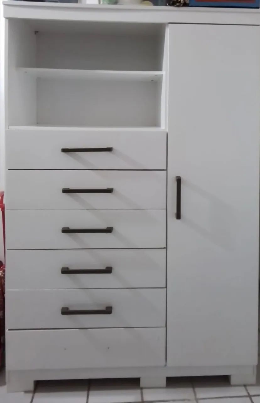 Armário 