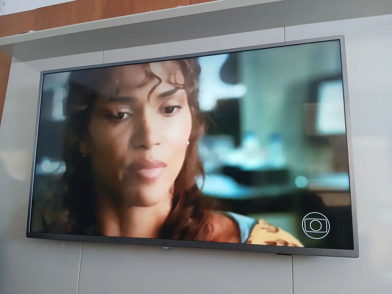 TV 50 polegadas 