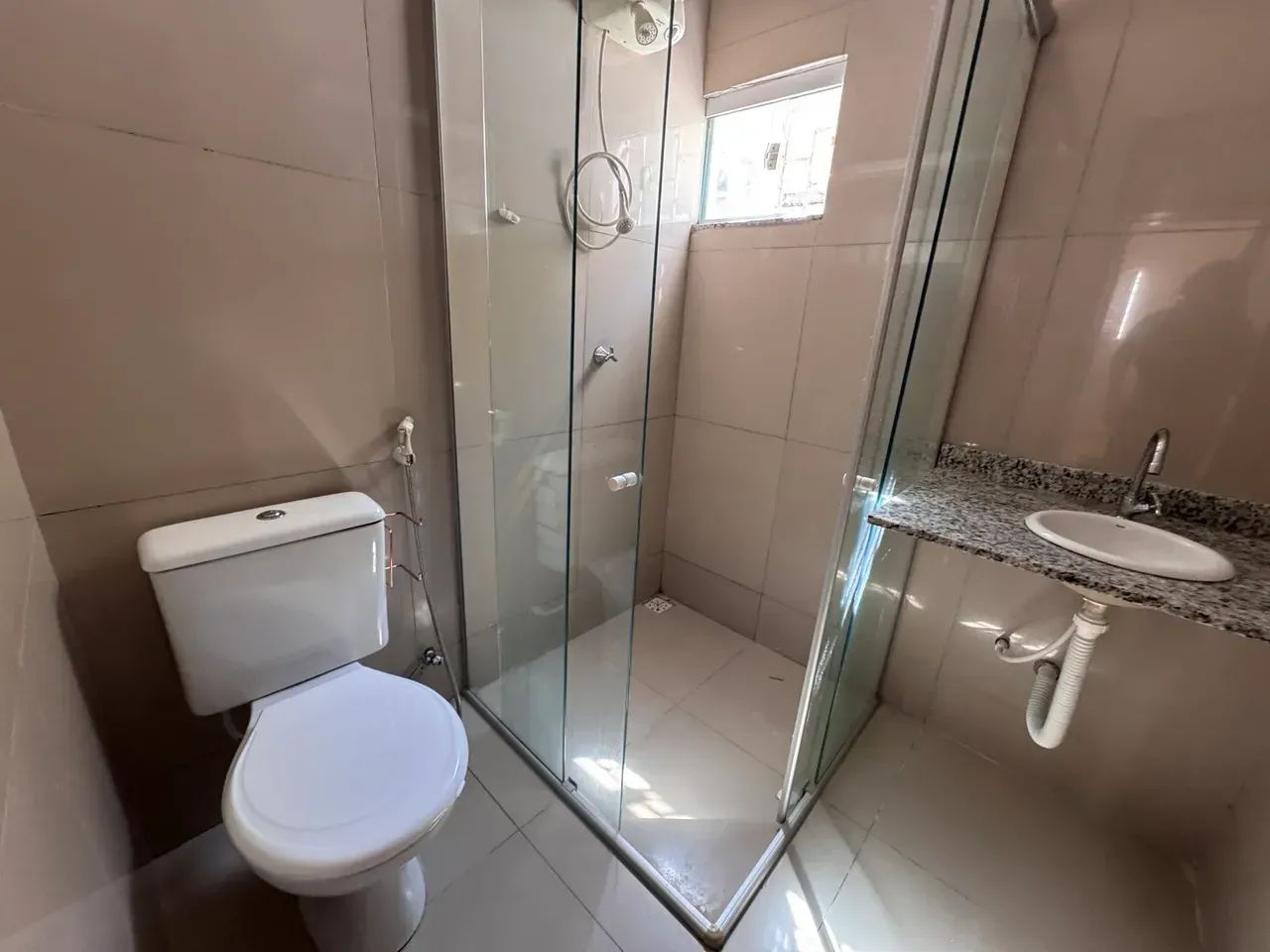 Casa 3 quartos - Nova Parnamirim - Foto 2