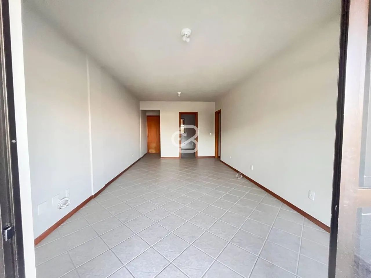 APARTAMENTO NO CENTRO, 3 QUARTOS - Foto 5