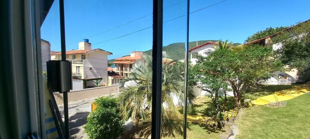 Apto 2 dorms, Ar, 30m do mar, Ingleses Sul, Florianópolis, COD6 - Foto 13