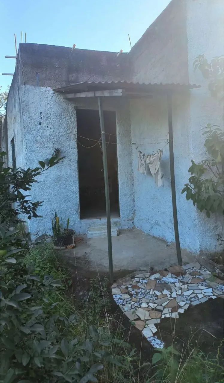 Casa Iguaba Grande  - Foto 2