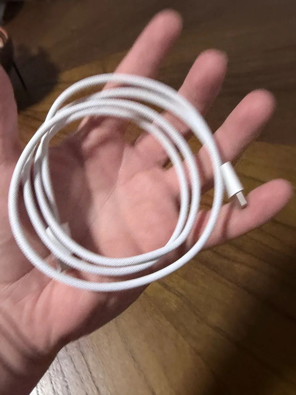 Iphone 18 Pro Max 256 - Foto 3