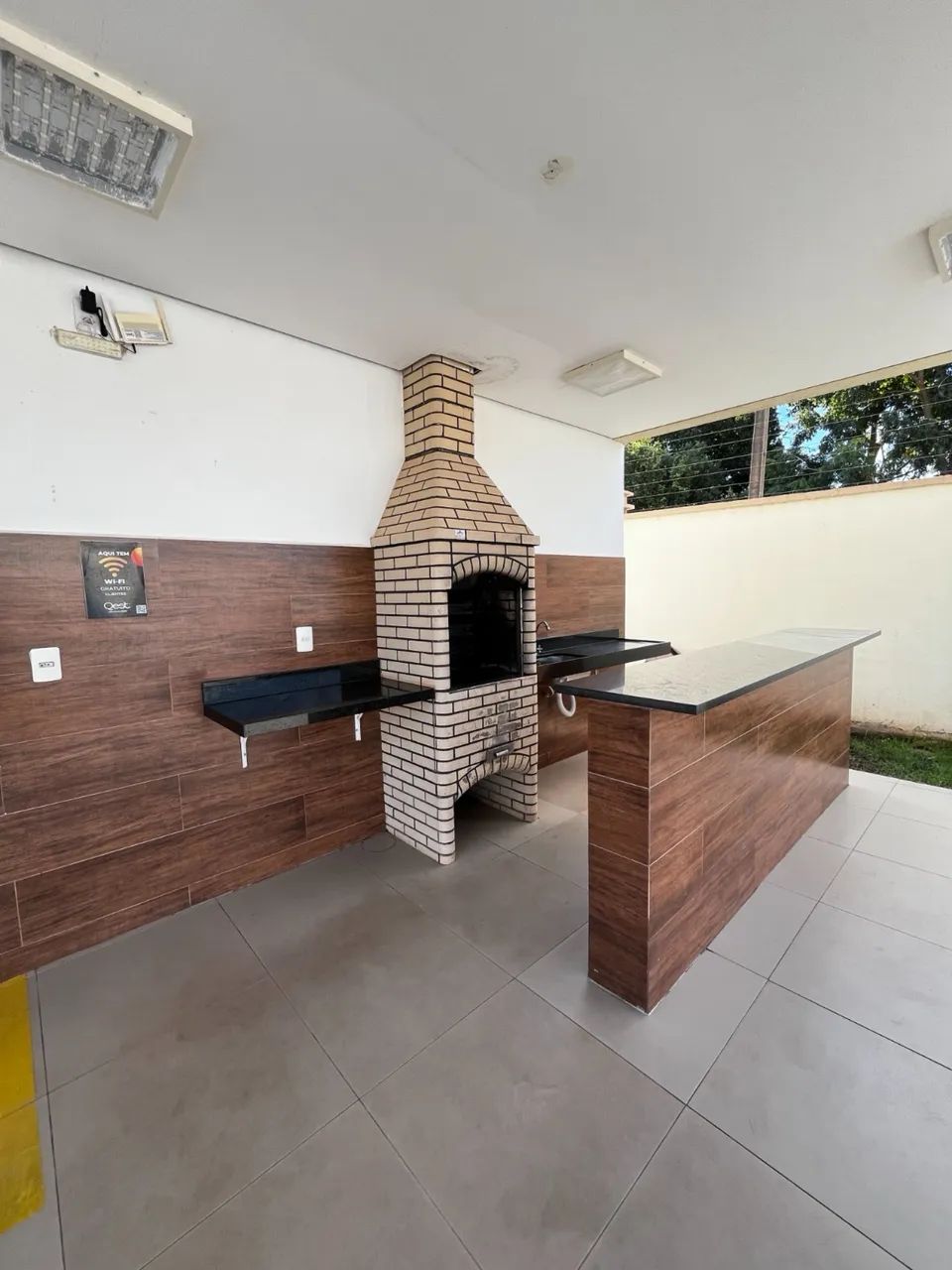 Casa térrea 50 m² - Foto 5