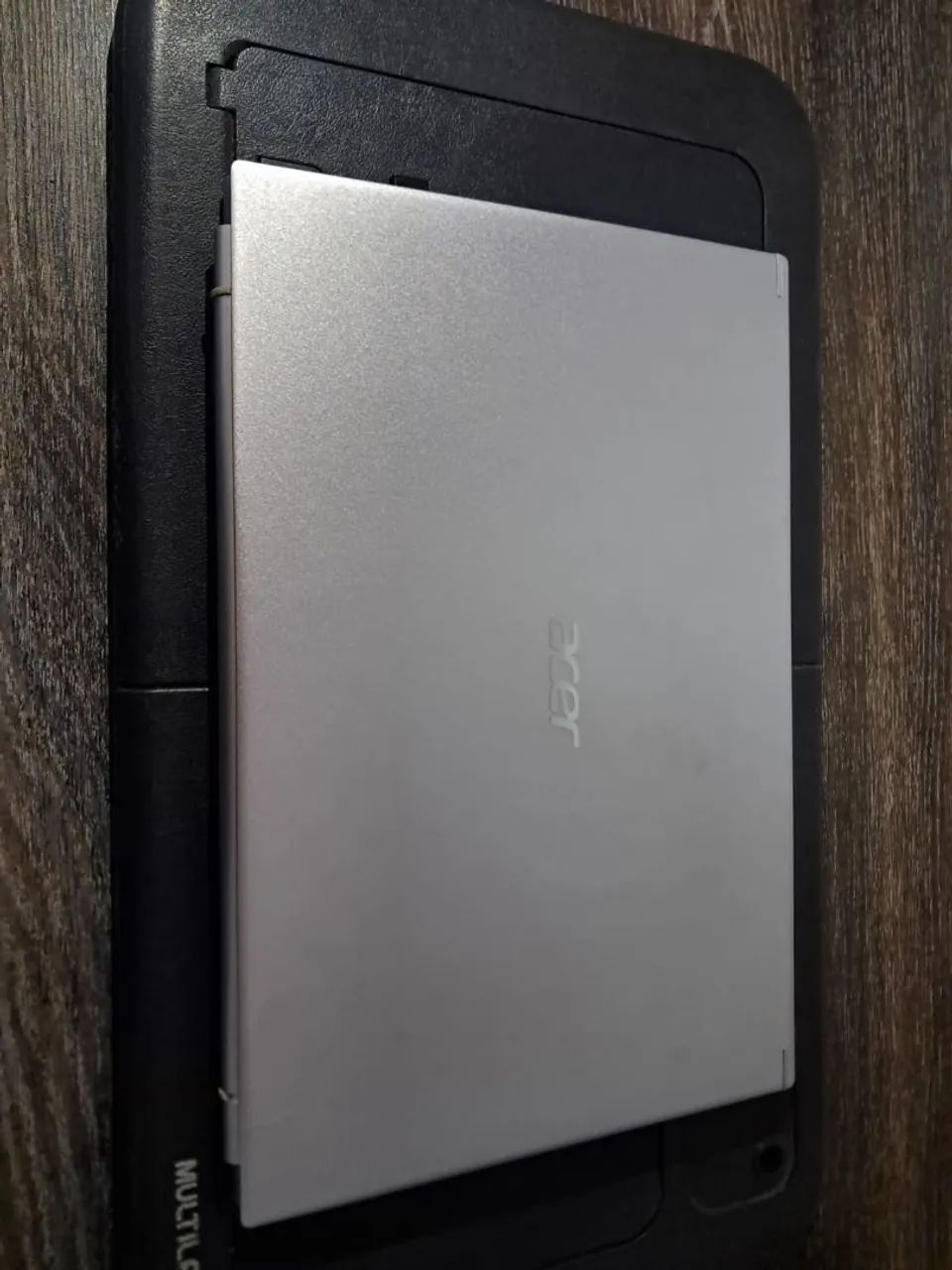 Notebook Acer - i5 - Foto 5