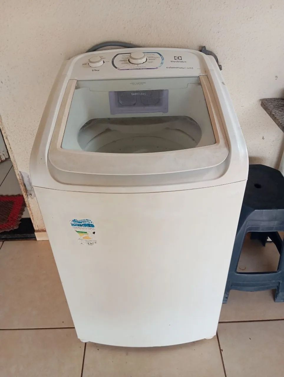 Máquina que só parou de bater  - Foto 2