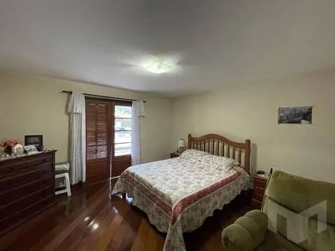 Casa à venda, 4 Quartos! - Foto 5