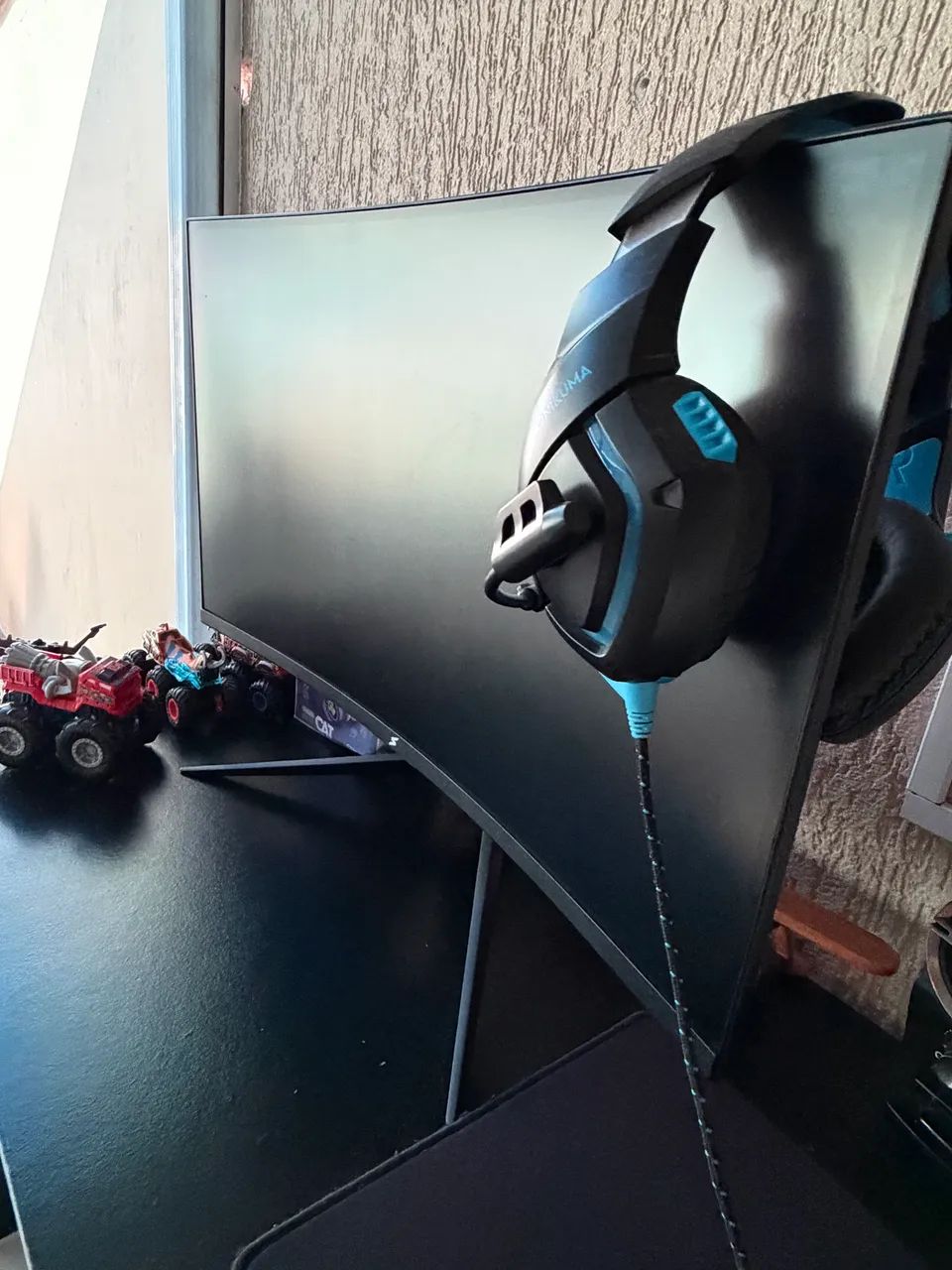 PC GAMER - Foto 2