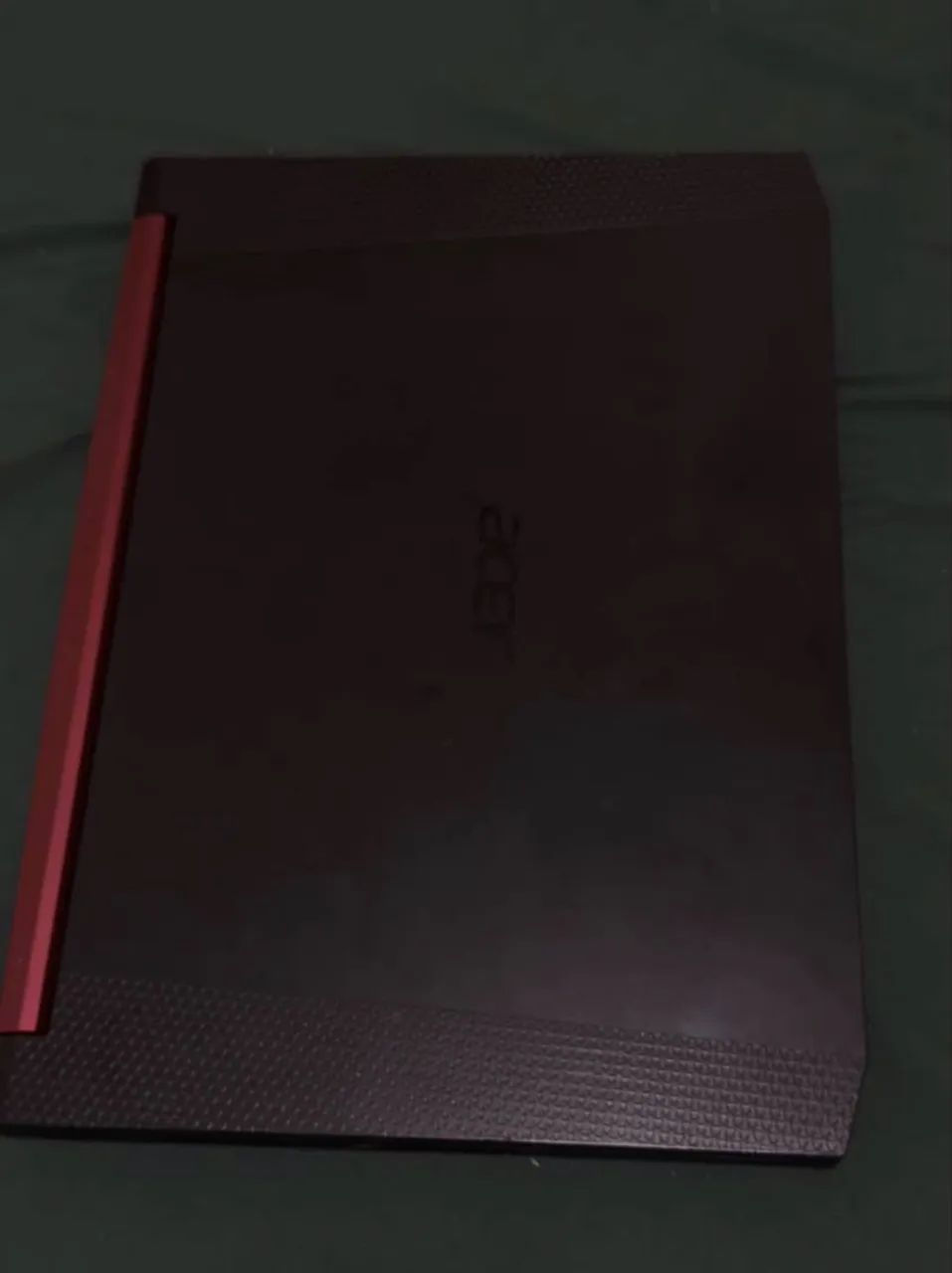 NOTEBOOK GAMER  - Foto 2