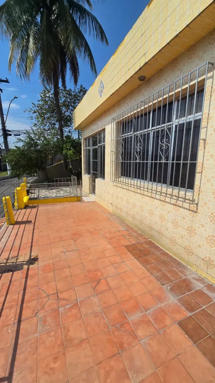 Casa na Engenhoca - Foto 2