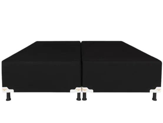 Base cama Queen