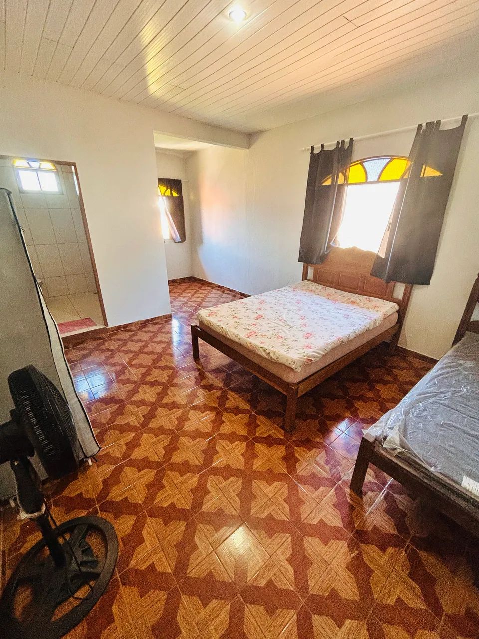 Casa aconchegante em Piúma es