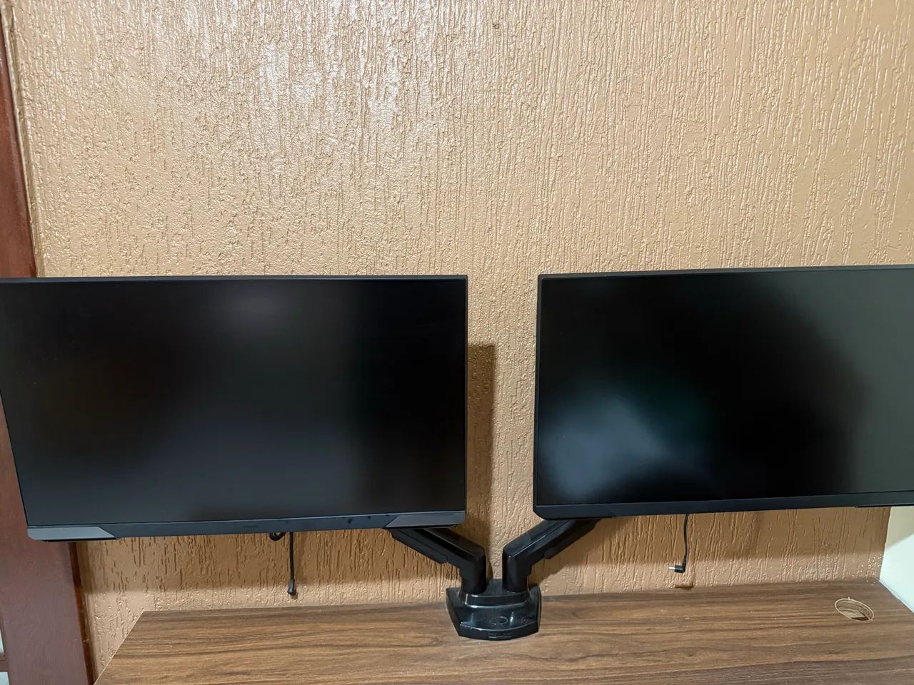 Odyssey G32 27? - Foto 3
