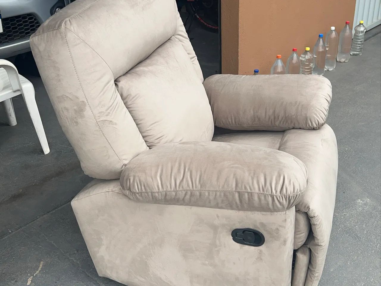 Vendo  - Foto 4