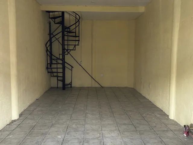 CONJ. COMERCIAL para alugar na cidade de FORTALEZA-CE